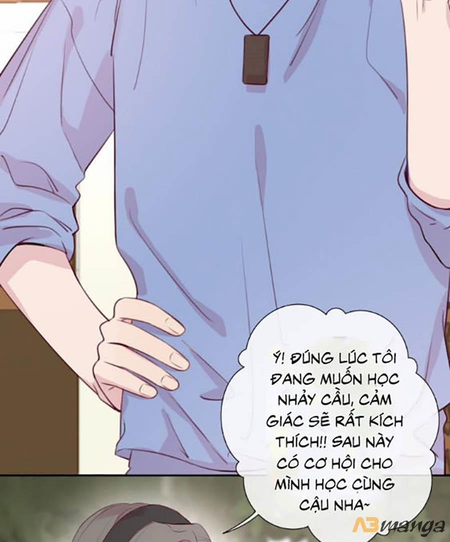 Cát Xê Người Tình Bóng Đêm 8 trang 28