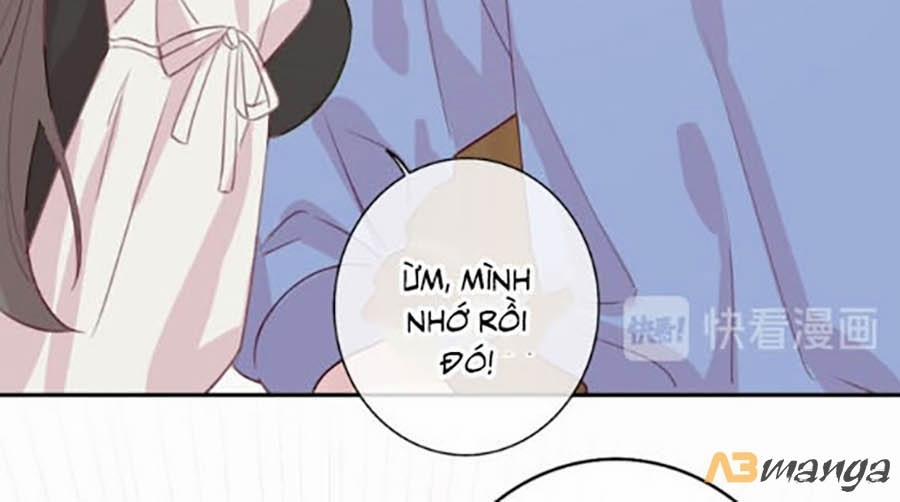 Cát Xê Người Tình Bóng Đêm 8 trang 30