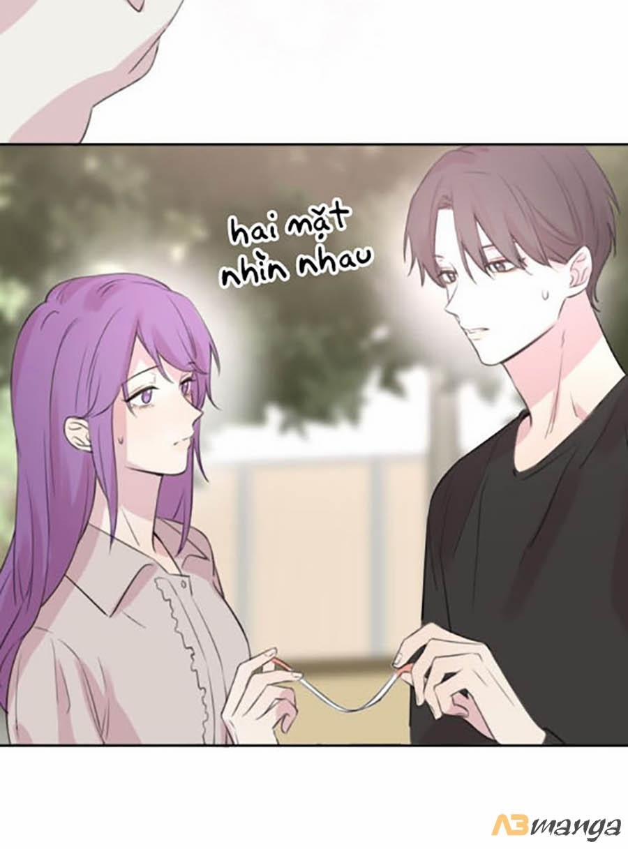 Cát Xê Người Tình Bóng Đêm 8 trang 34