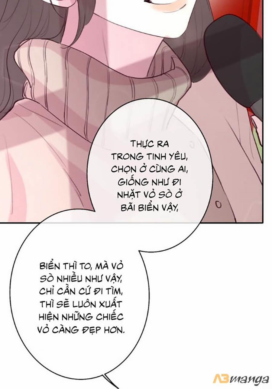 Cát Xê Người Tình Bóng Đêm 8 trang 37