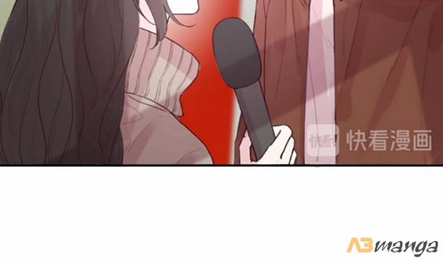 Cát Xê Người Tình Bóng Đêm 8 trang 39