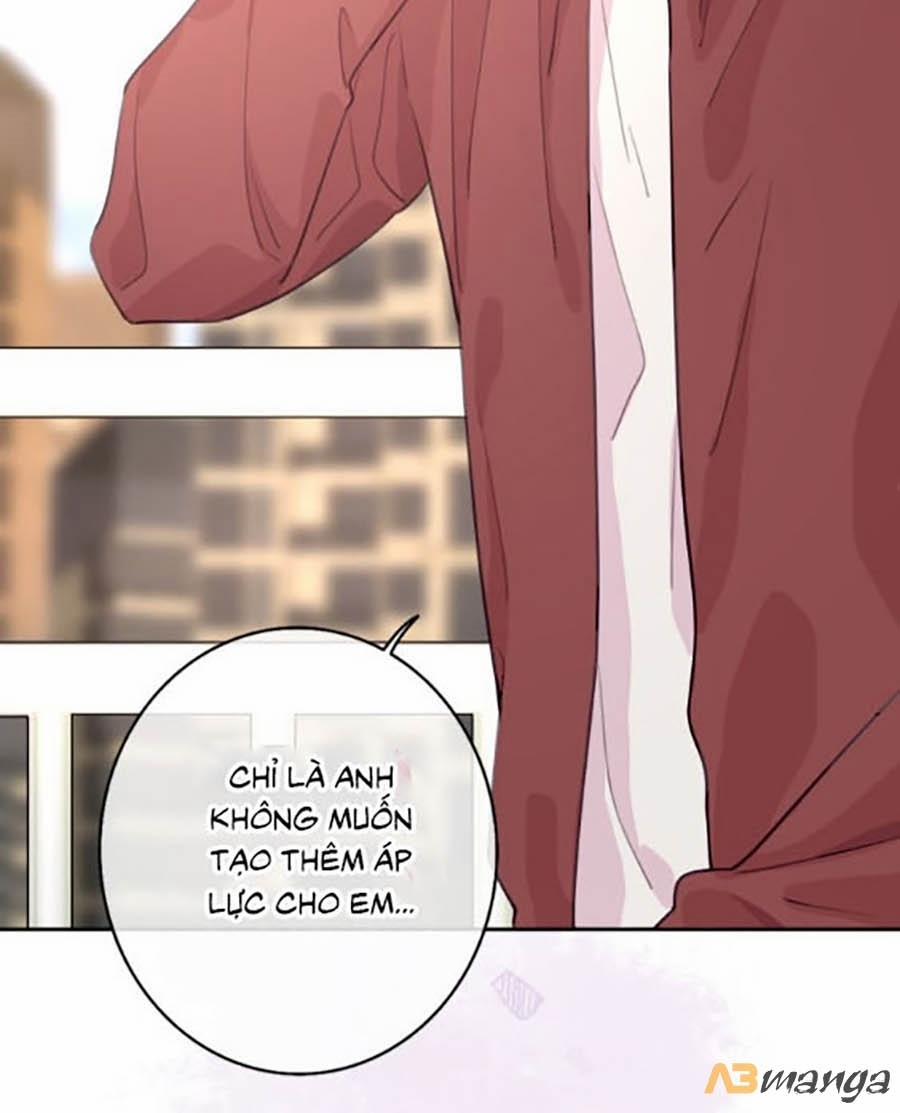 Cát Xê Người Tình Bóng Đêm 8 trang 4