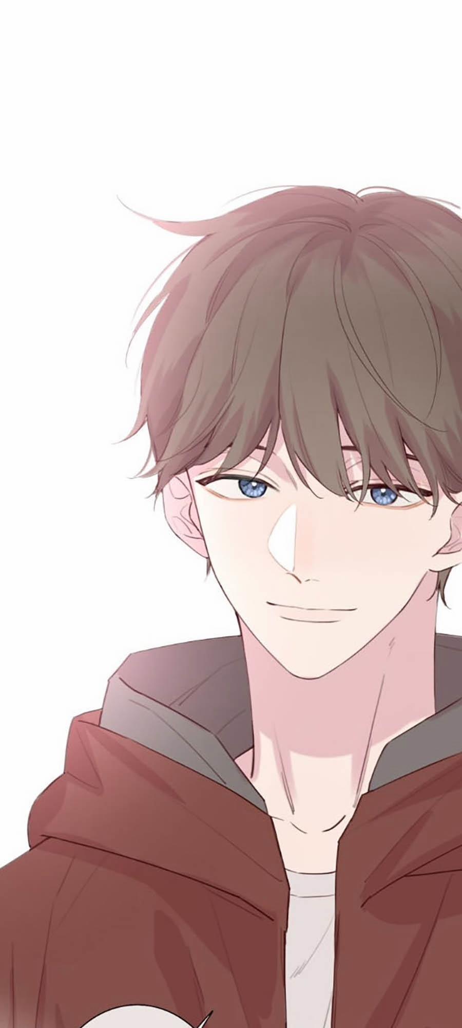 Cát Xê Người Tình Bóng Đêm 8 trang 40