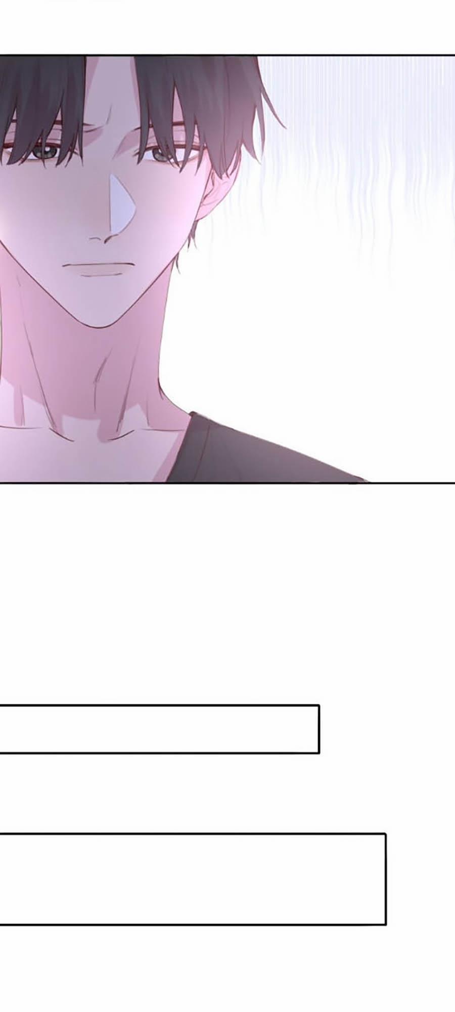 Cát Xê Người Tình Bóng Đêm 8 trang 42