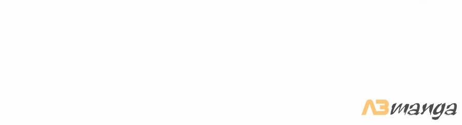 Cát Xê Người Tình Bóng Đêm 8 trang 47