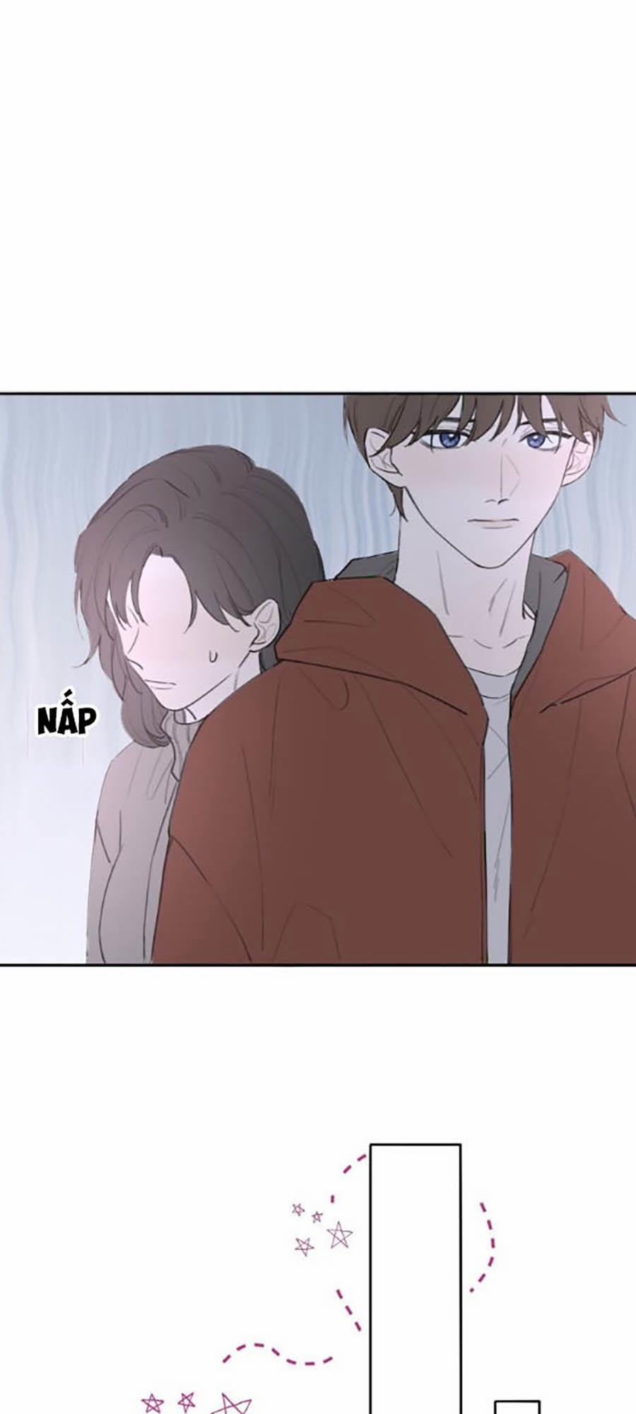 Cát Xê Người Tình Bóng Đêm 8 trang 48