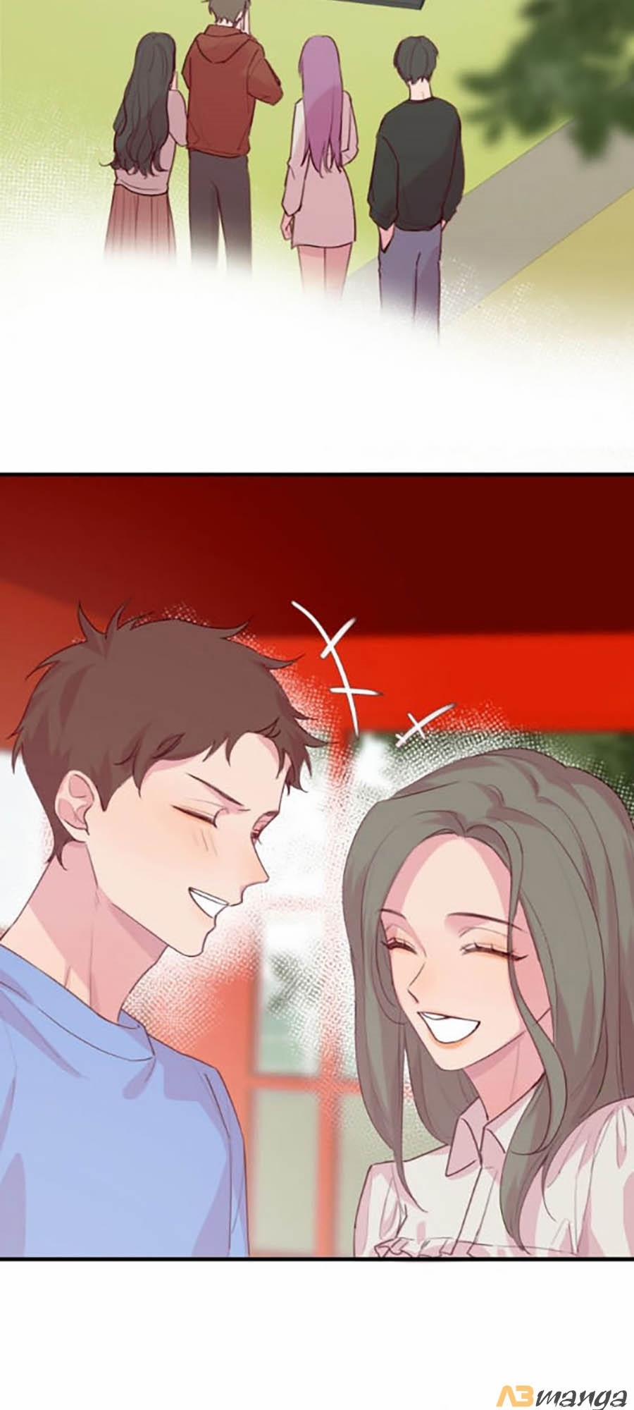 Cát Xê Người Tình Bóng Đêm 8 trang 53