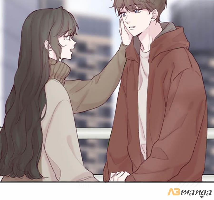 Cát Xê Người Tình Bóng Đêm 8 trang 6