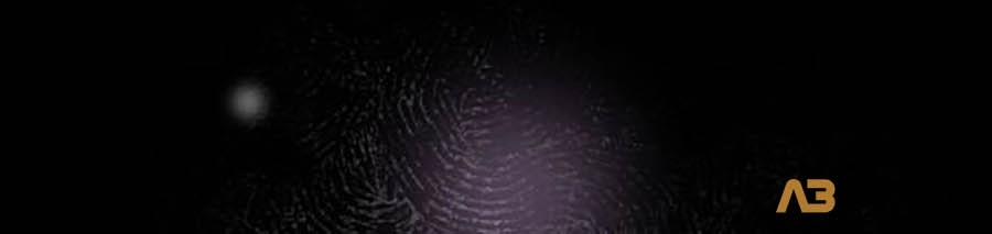 Cát Xê Người Tình Bóng Đêm 8 trang 61