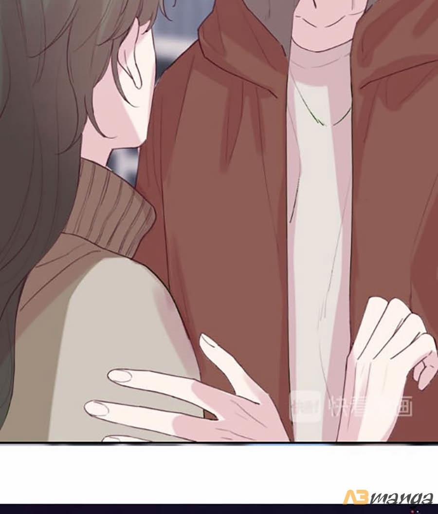 Cát Xê Người Tình Bóng Đêm 8 trang 9