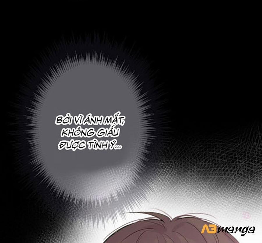 Cát Xê Người Tình Bóng Đêm 9 trang 1