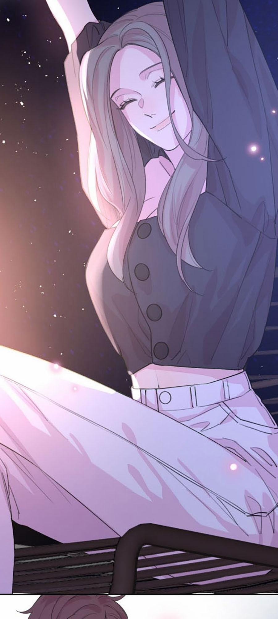 Cát Xê Người Tình Bóng Đêm 9 trang 10