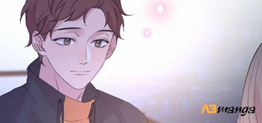 Cát Xê Người Tình Bóng Đêm 9 trang 11