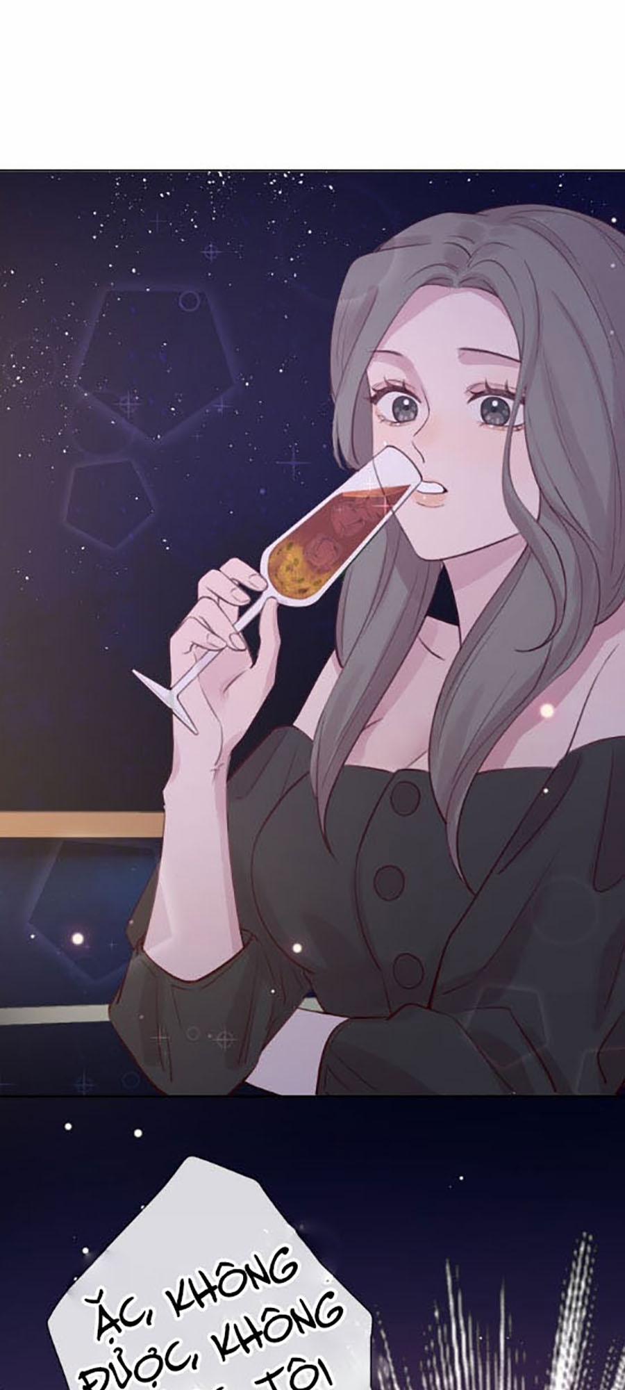 Cát Xê Người Tình Bóng Đêm 9 trang 14