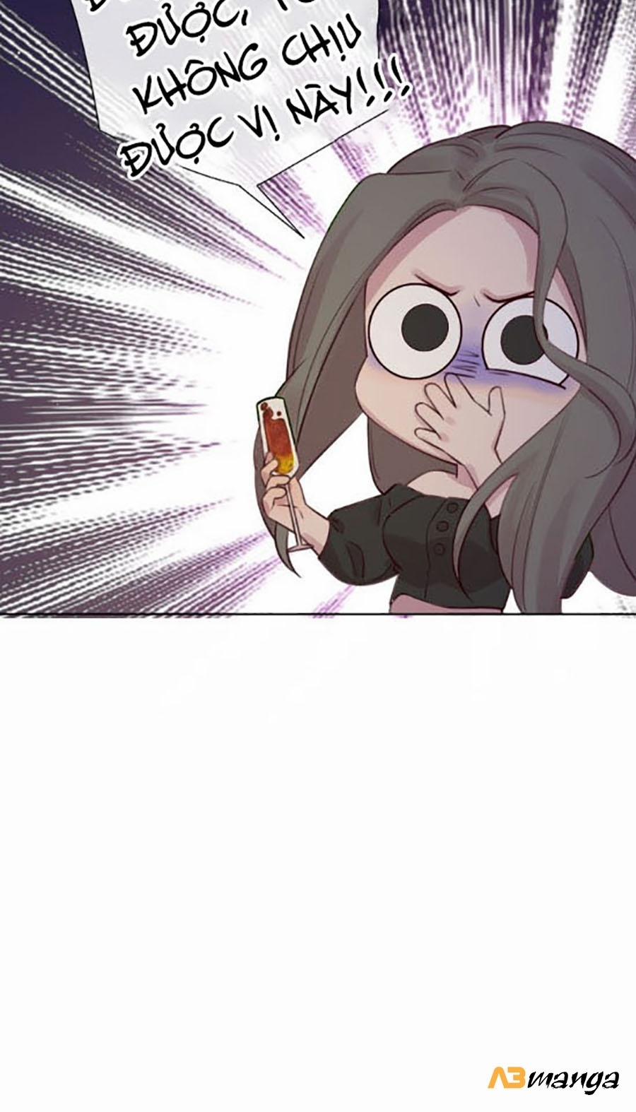 Cát Xê Người Tình Bóng Đêm 9 trang 15