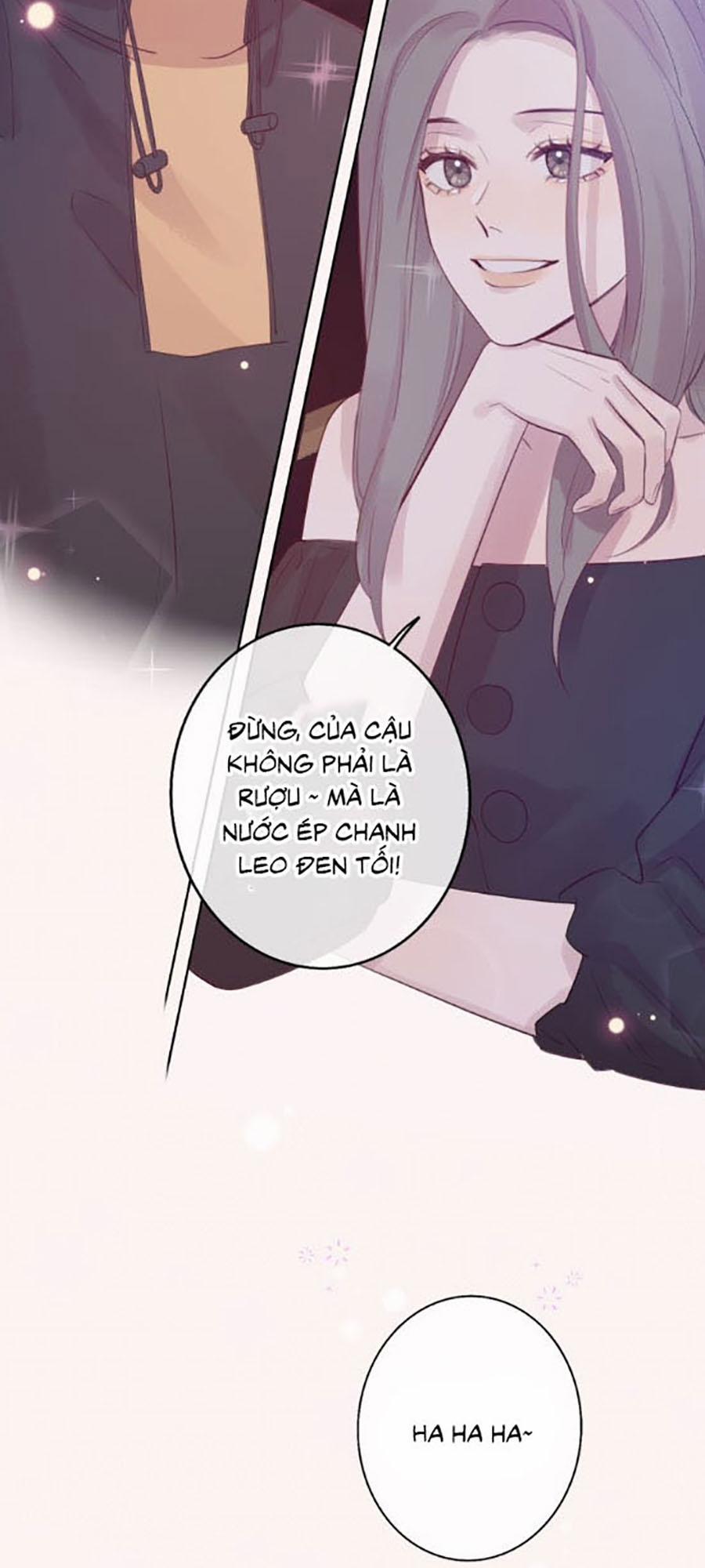 Cát Xê Người Tình Bóng Đêm 9 trang 17