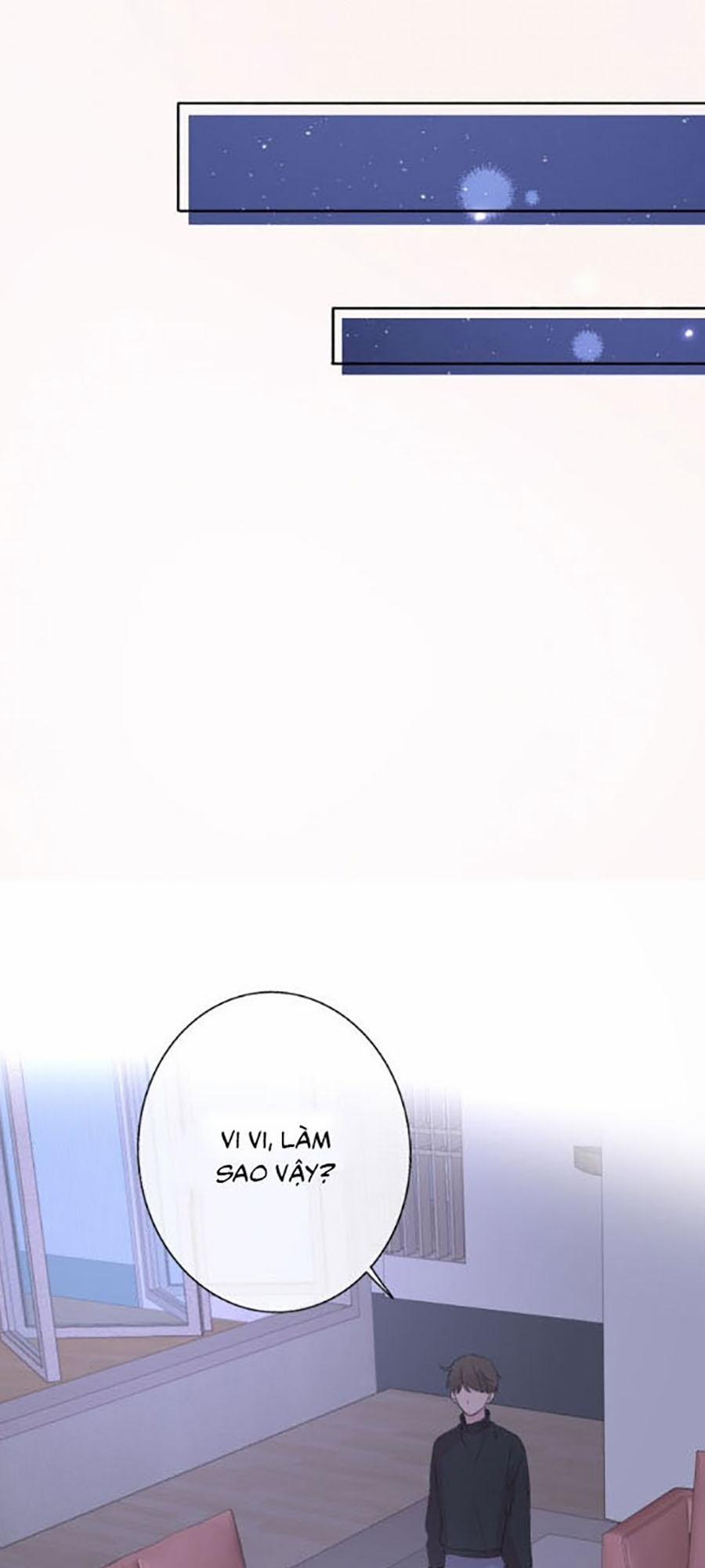 Cát Xê Người Tình Bóng Đêm 9 trang 19