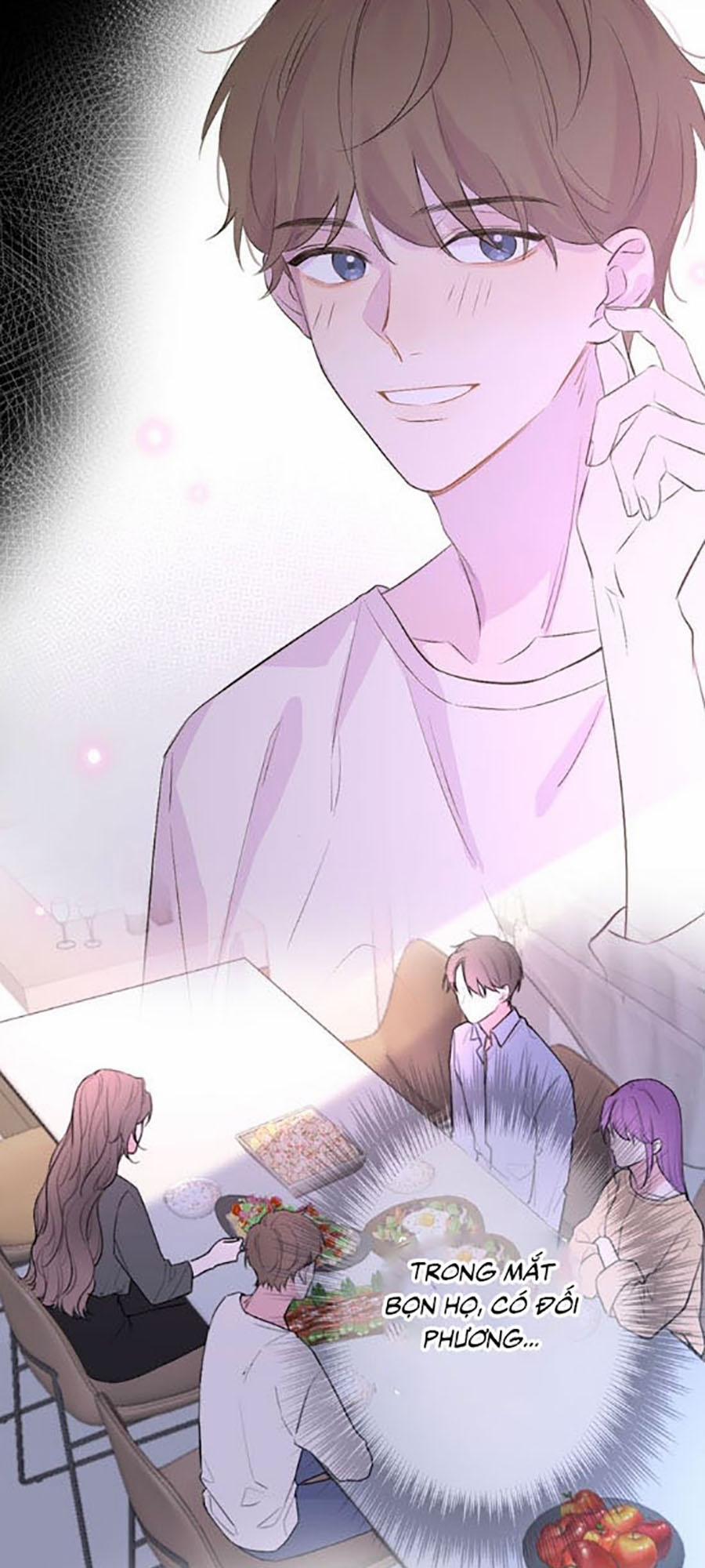 Cát Xê Người Tình Bóng Đêm 9 trang 2