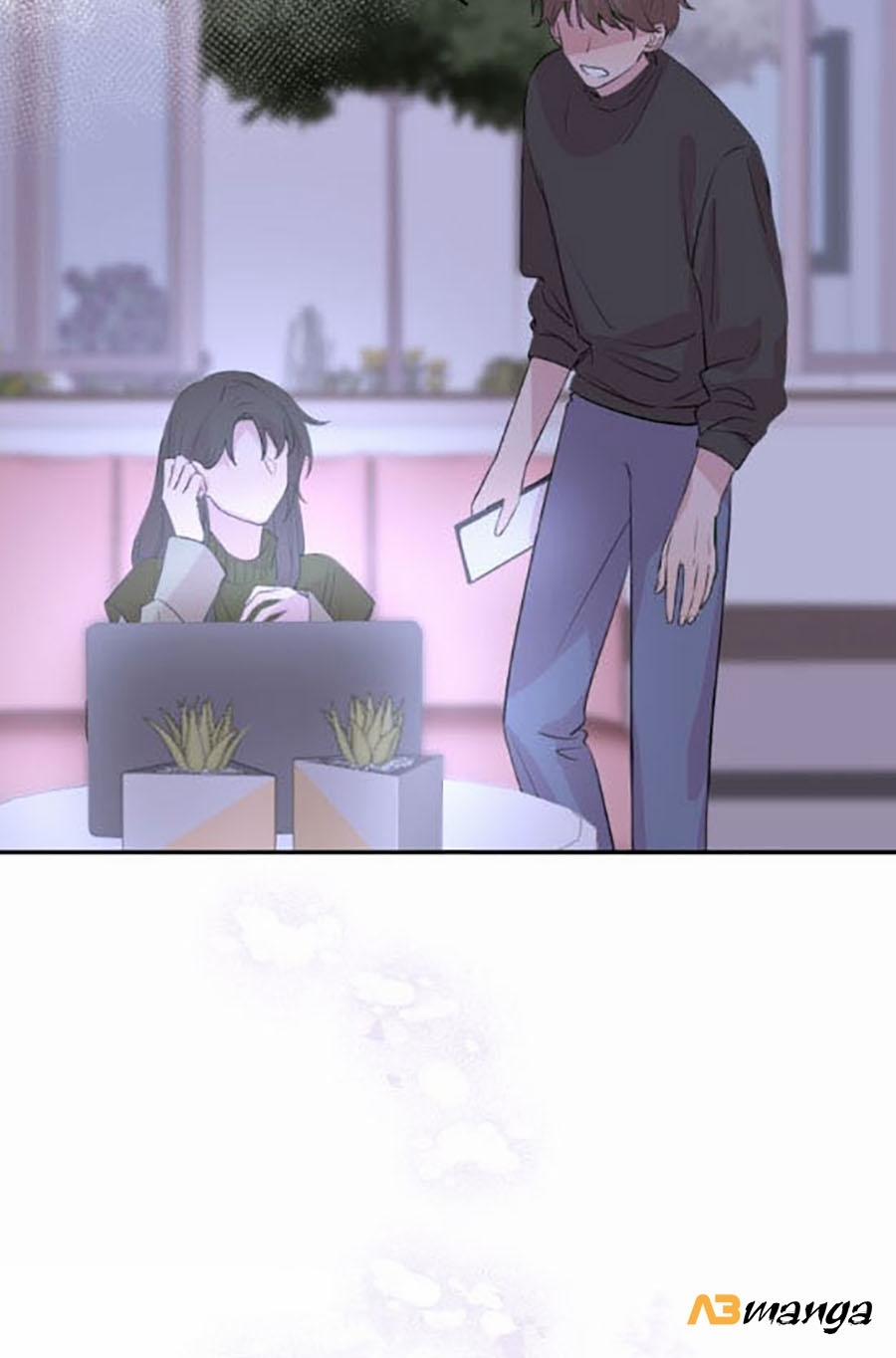 Cát Xê Người Tình Bóng Đêm 9 trang 25