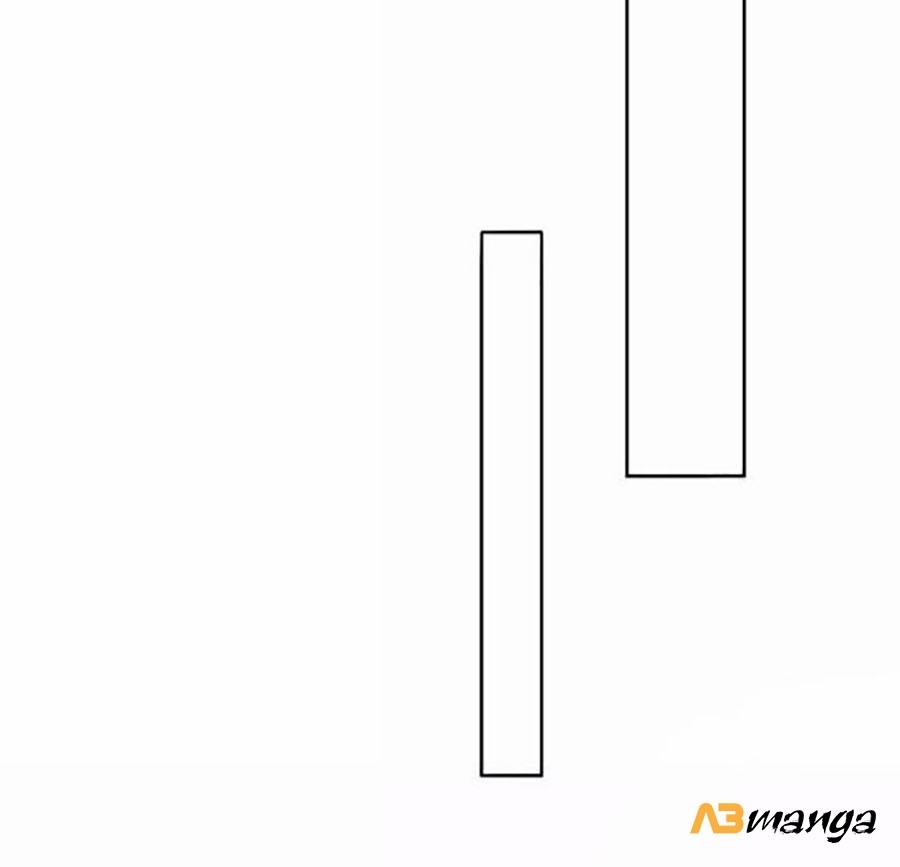 Cát Xê Người Tình Bóng Đêm 9 trang 27