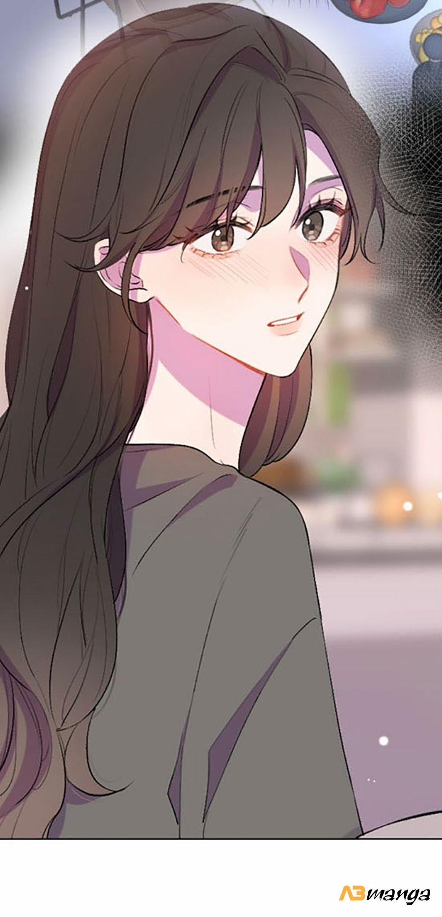 Cát Xê Người Tình Bóng Đêm 9 trang 3