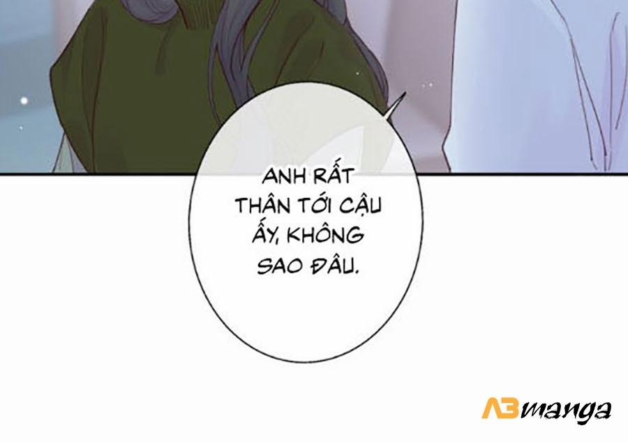 Cát Xê Người Tình Bóng Đêm 9 trang 30