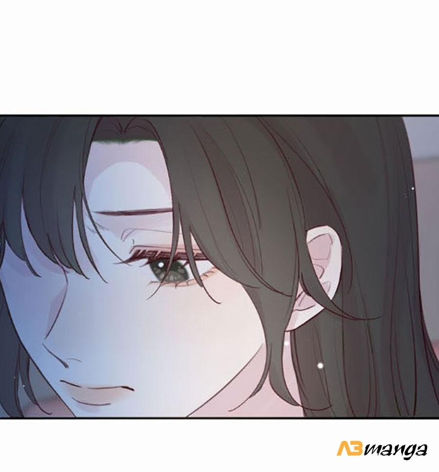 Cát Xê Người Tình Bóng Đêm 9 trang 33