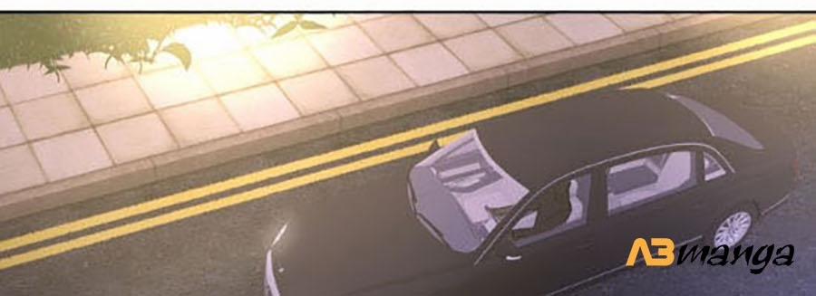 Cát Xê Người Tình Bóng Đêm 9 trang 36