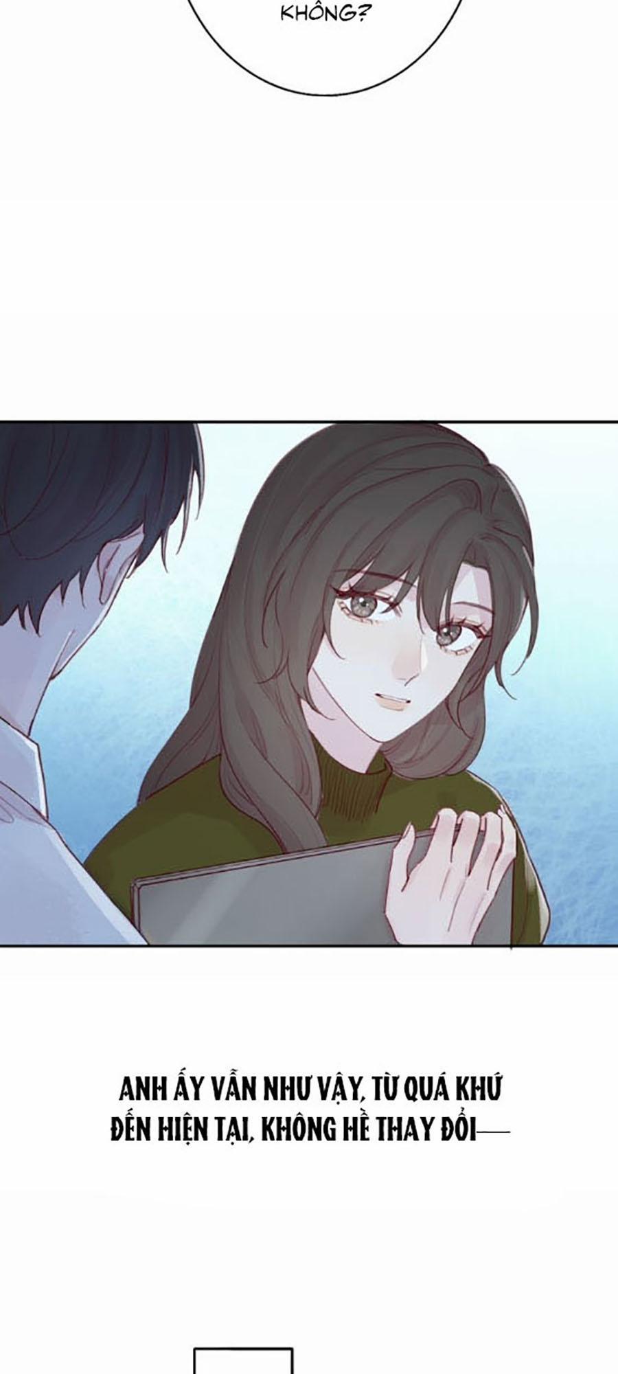 Cát Xê Người Tình Bóng Đêm 9 trang 41