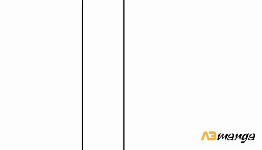 Cát Xê Người Tình Bóng Đêm 9 trang 42