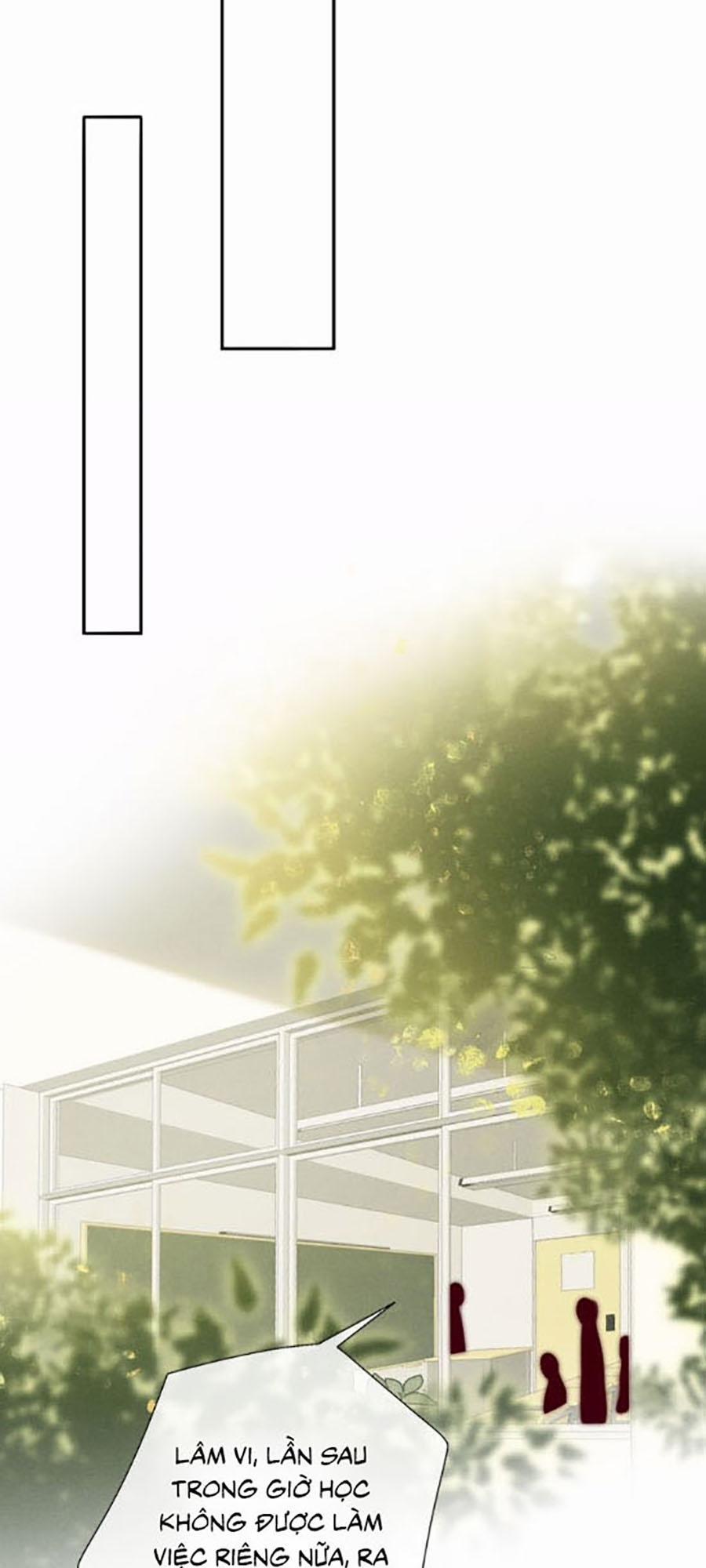 Cát Xê Người Tình Bóng Đêm 9 trang 43