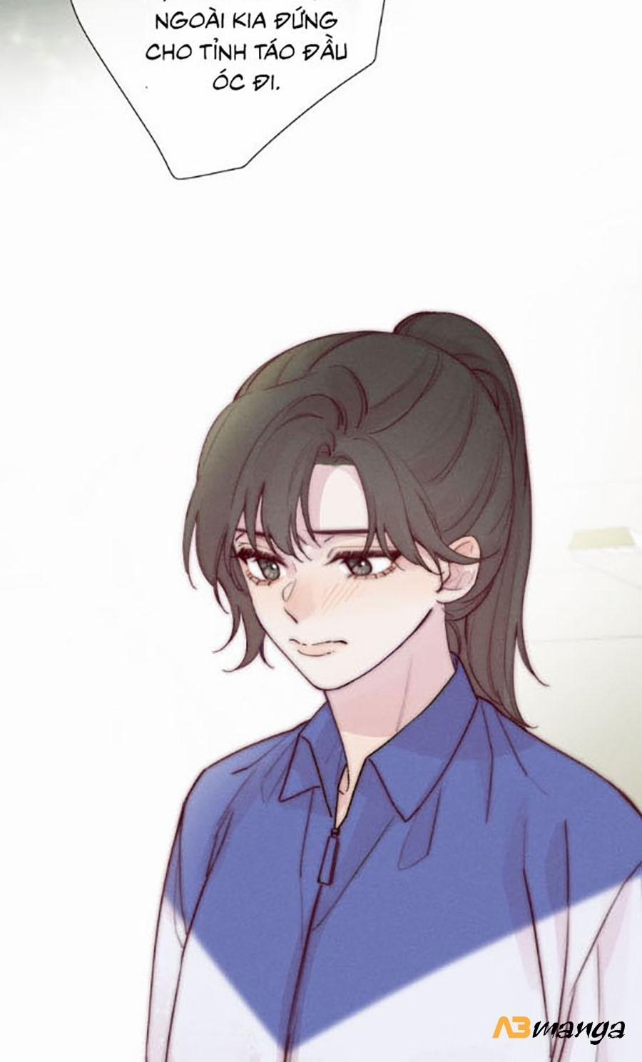 Cát Xê Người Tình Bóng Đêm 9 trang 44