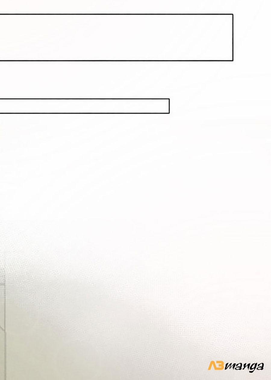 Cát Xê Người Tình Bóng Đêm 9 trang 47