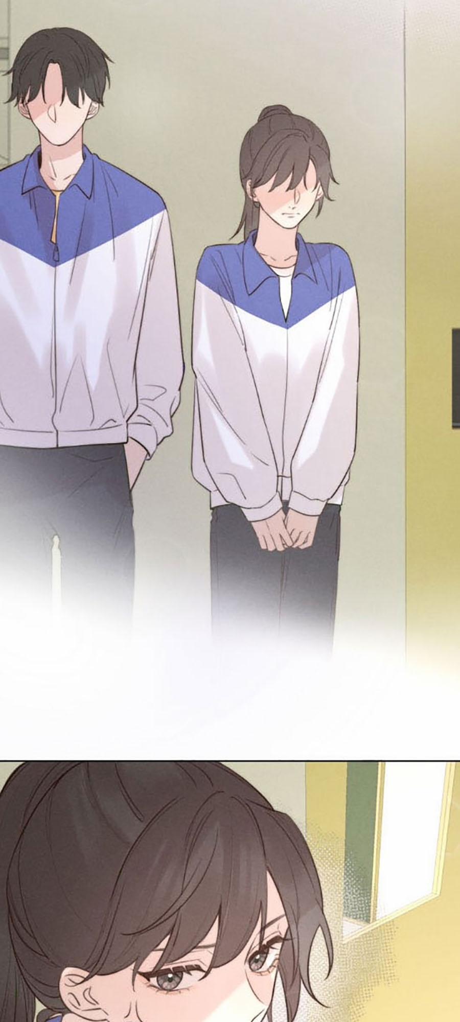 Cát Xê Người Tình Bóng Đêm 9 trang 48