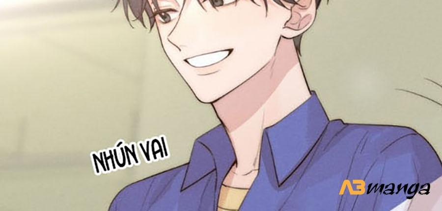 Cát Xê Người Tình Bóng Đêm 9 trang 50