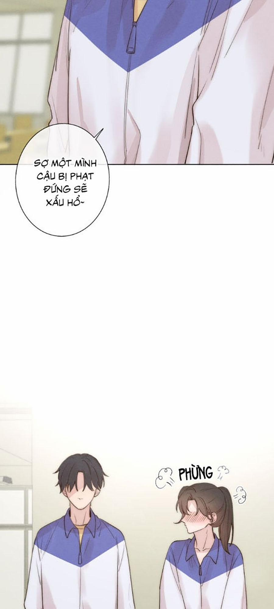 Cát Xê Người Tình Bóng Đêm 9 trang 51