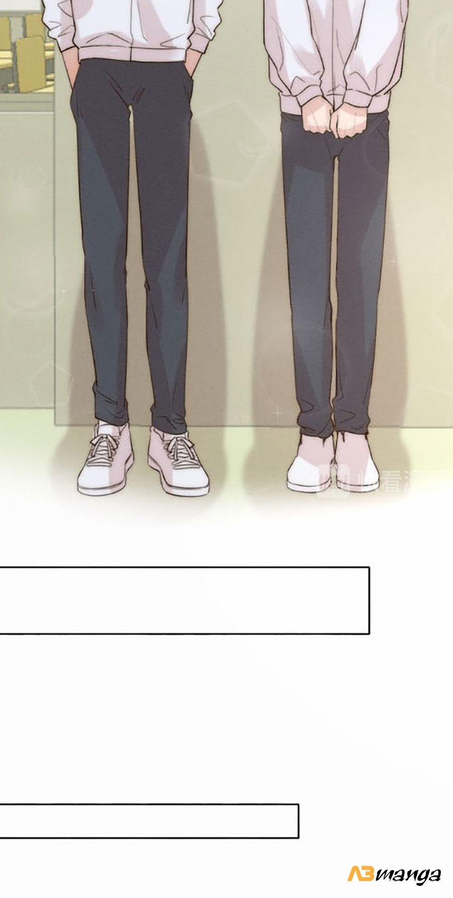 Cát Xê Người Tình Bóng Đêm 9 trang 52