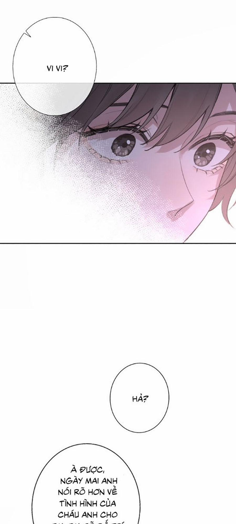 Cát Xê Người Tình Bóng Đêm 9 trang 53