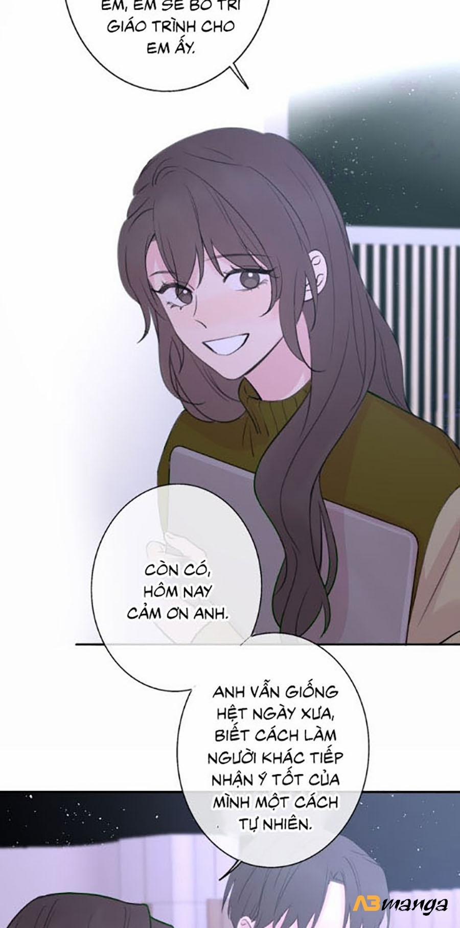 Cát Xê Người Tình Bóng Đêm 9 trang 54