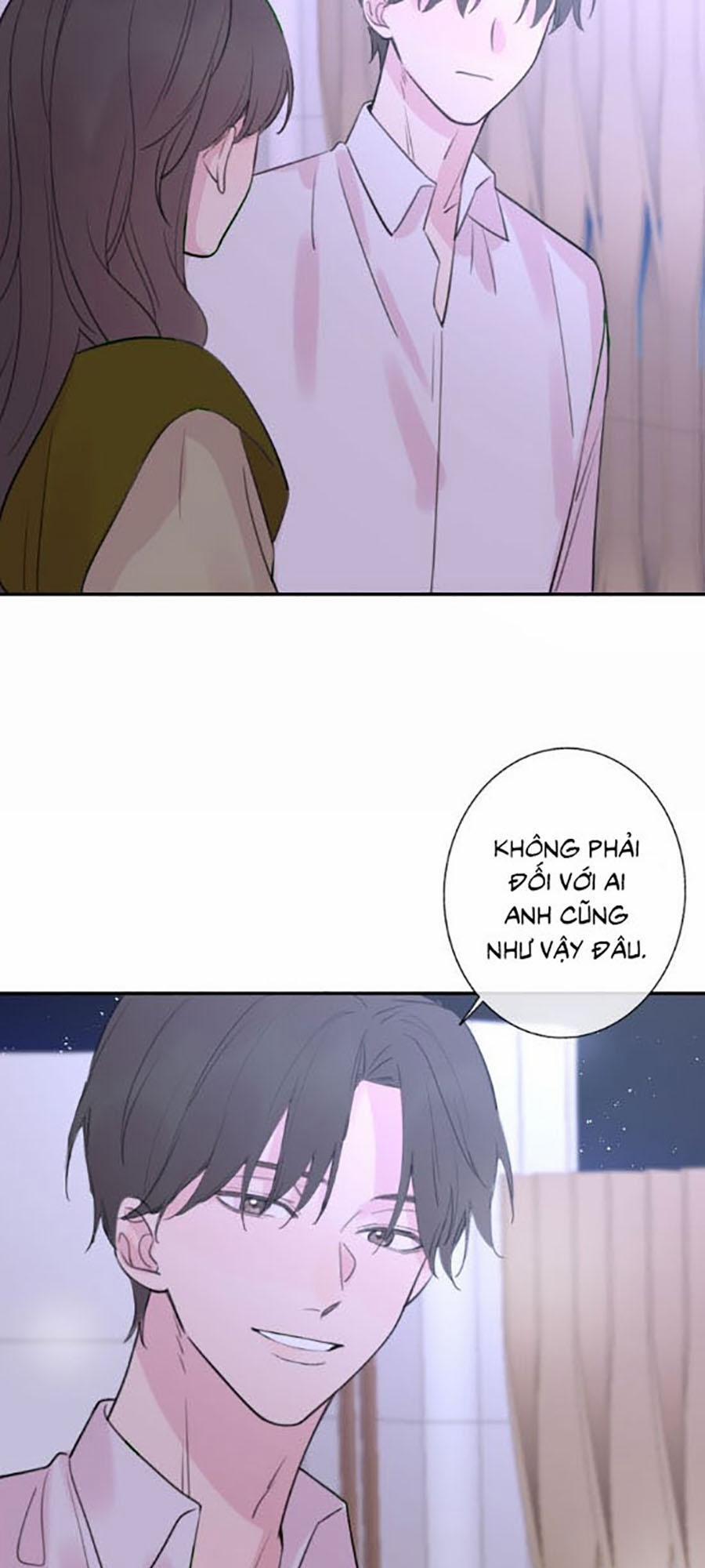 Cát Xê Người Tình Bóng Đêm 9 trang 55