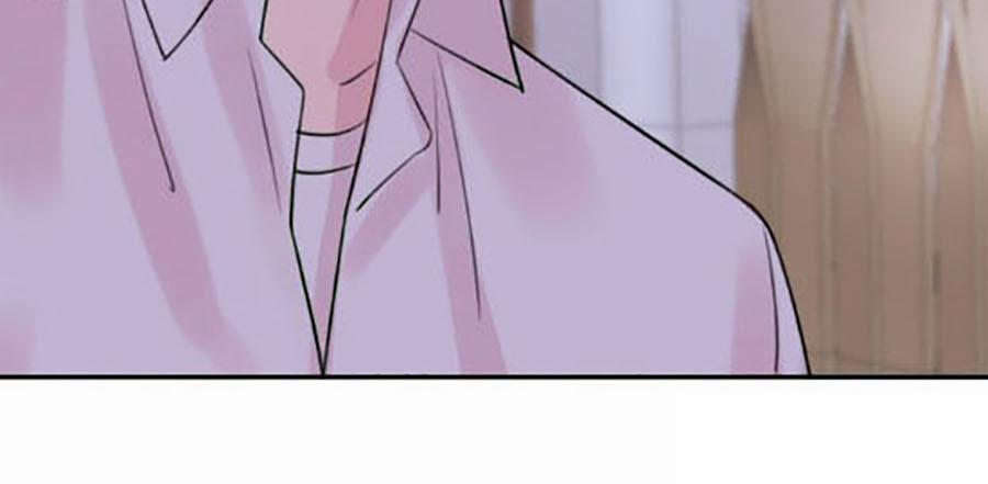 Cát Xê Người Tình Bóng Đêm 9 trang 56