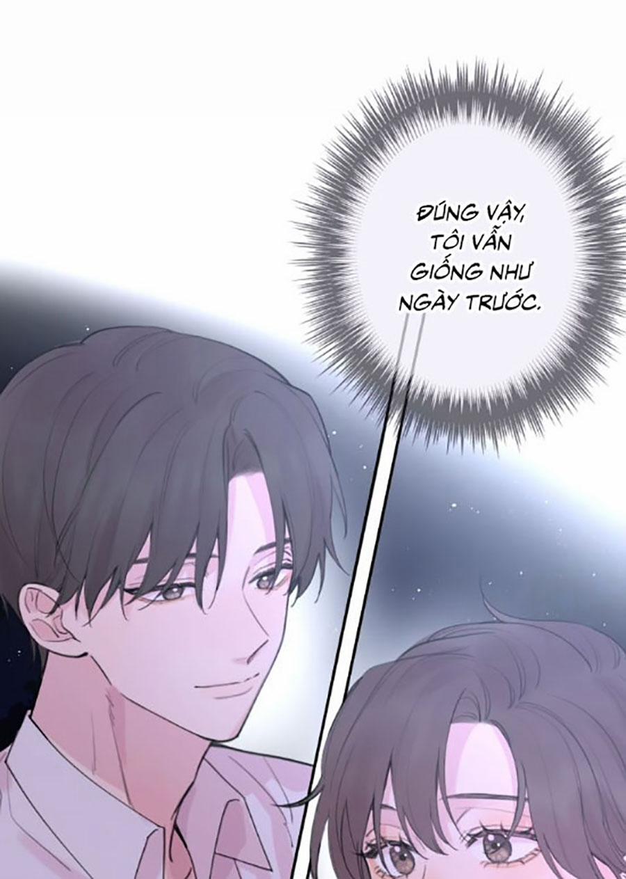 Cát Xê Người Tình Bóng Đêm 9 trang 57