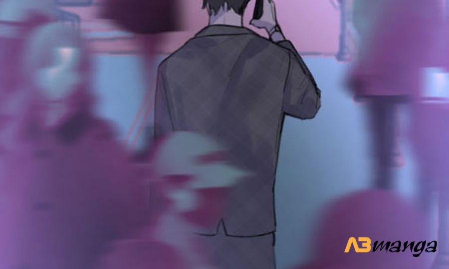 Cát Xê Người Tình Bóng Đêm 9 trang 59