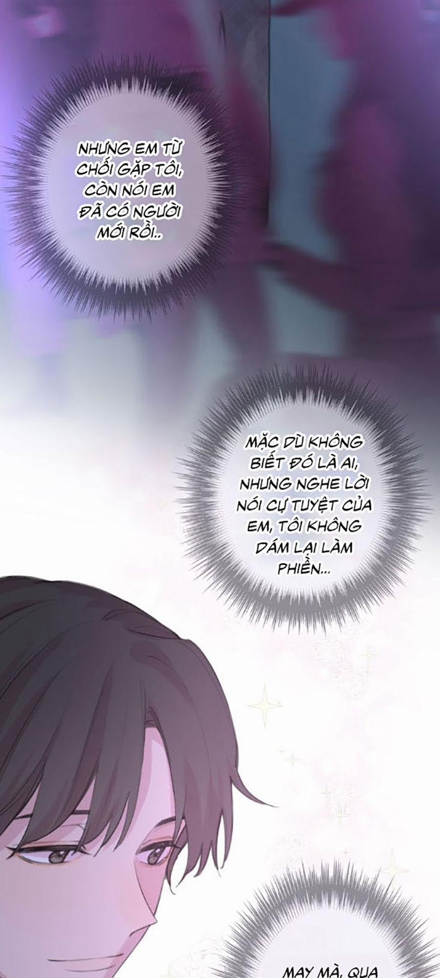 Cát Xê Người Tình Bóng Đêm 9 trang 60