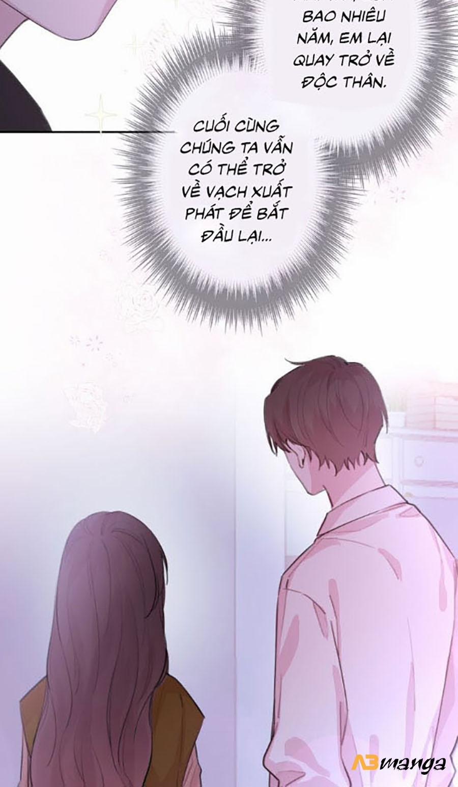 Cát Xê Người Tình Bóng Đêm 9 trang 61