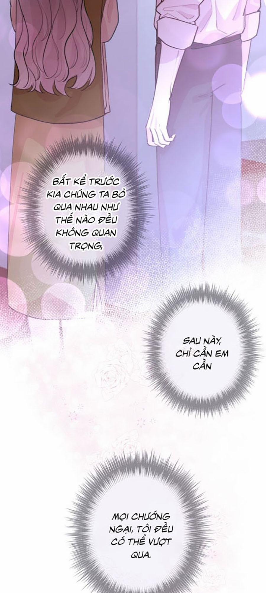 Cát Xê Người Tình Bóng Đêm 9 trang 62