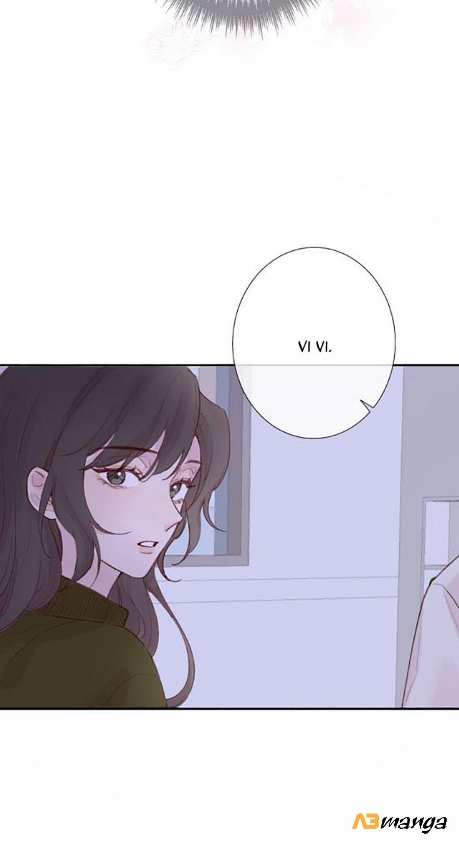 Cát Xê Người Tình Bóng Đêm 9 trang 63