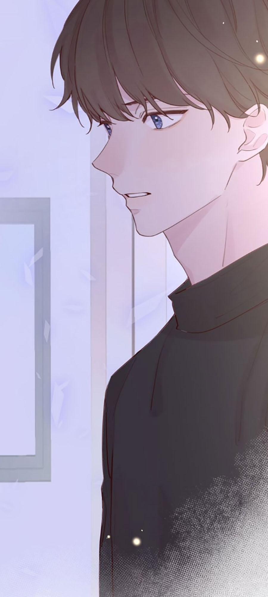 Cát Xê Người Tình Bóng Đêm 9 trang 65