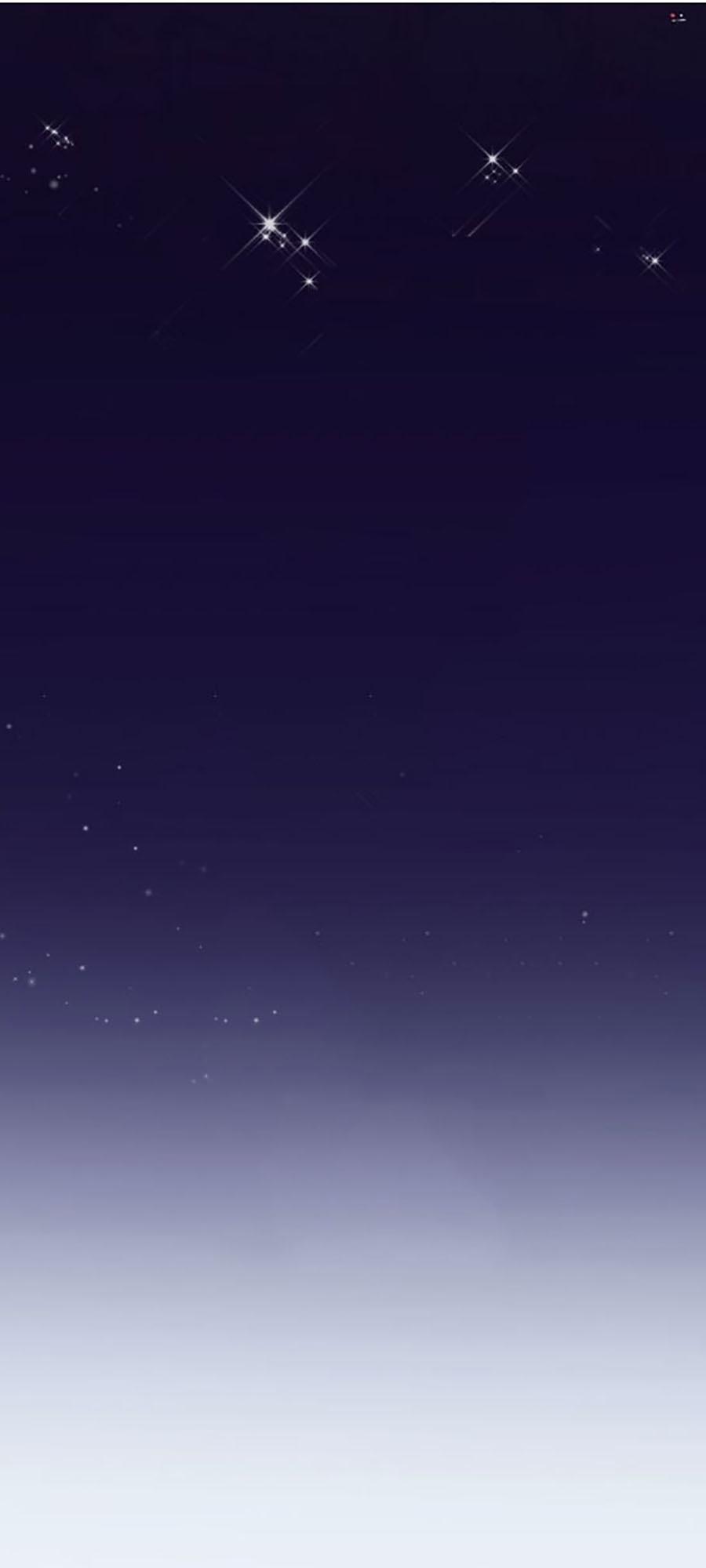 Cát Xê Người Tình Bóng Đêm 9 trang 7