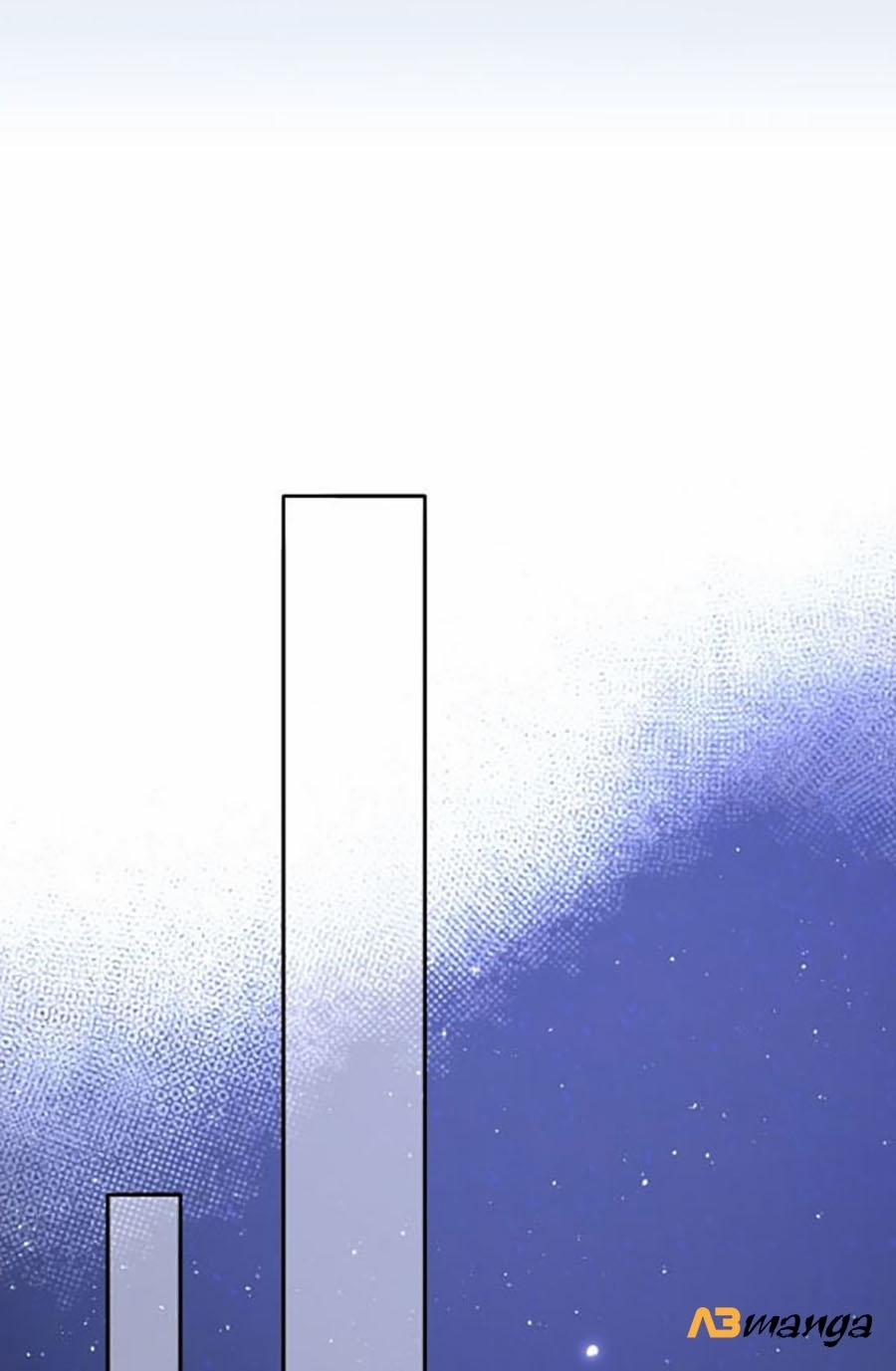 Cát Xê Người Tình Bóng Đêm 9 trang 8